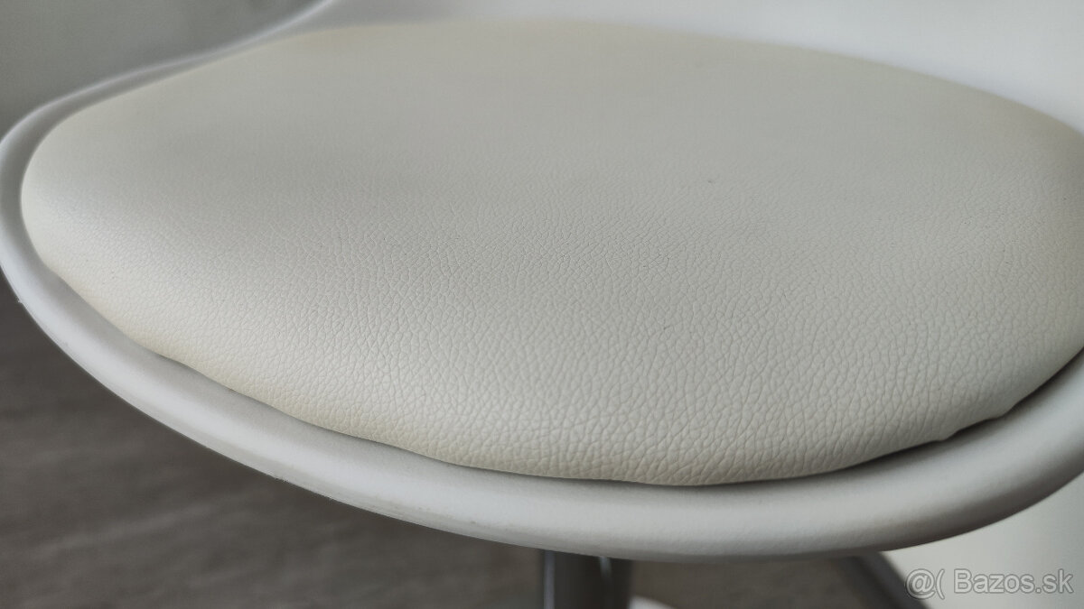 Barová stolička Korsika - 13