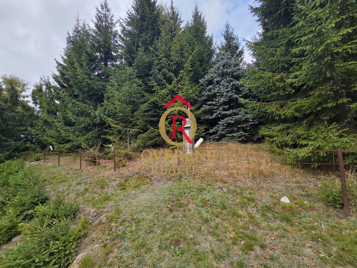 Na predaj rekreačná chalupa - Látky, Podpoľanie - 6RD007JPh - 13