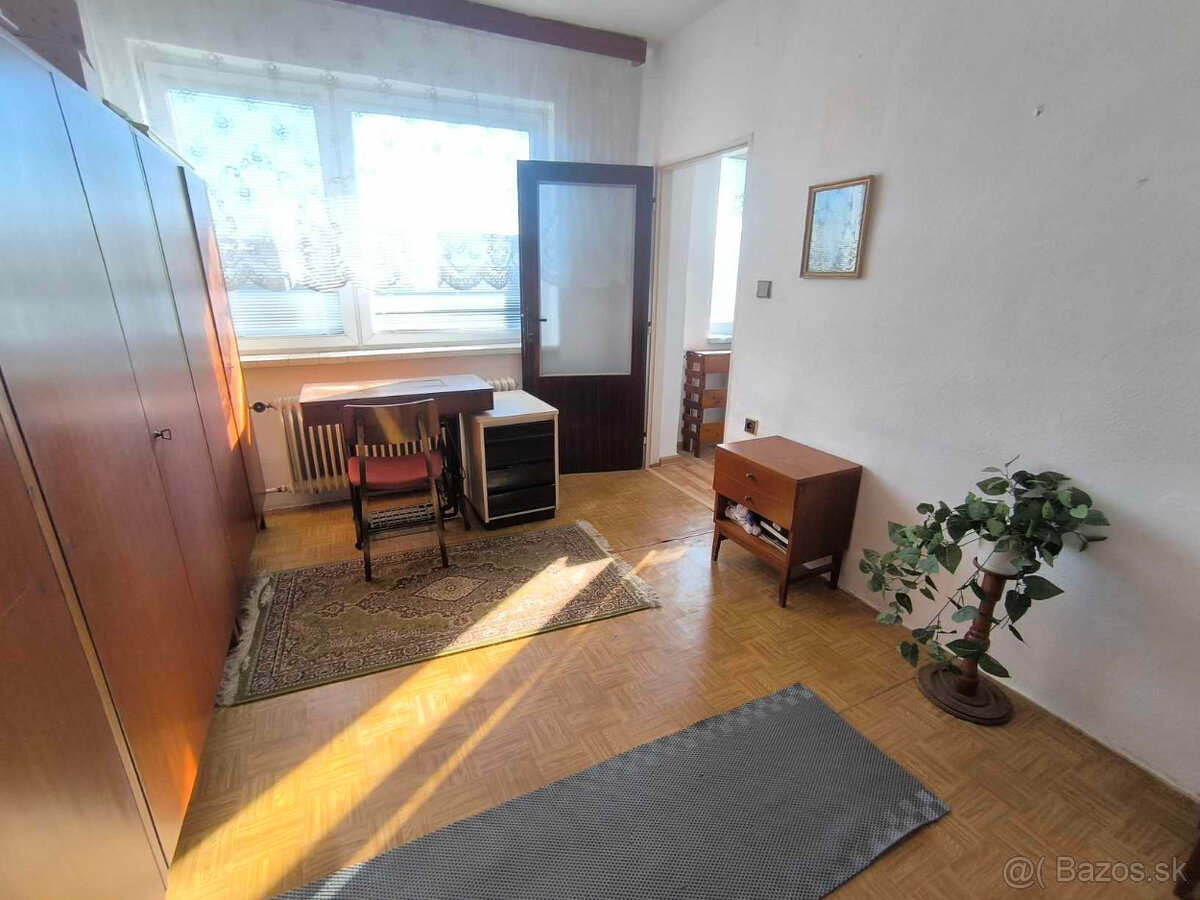 ‼️PONÚKNITE CENU‼️ DOM NA PREDAJ,SKAČANY (2 DOMY ZA CENU)‼️ - 13