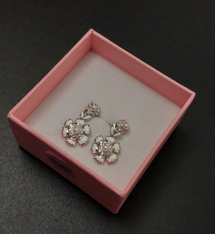 Predám kolekcie Petra Toth - 13