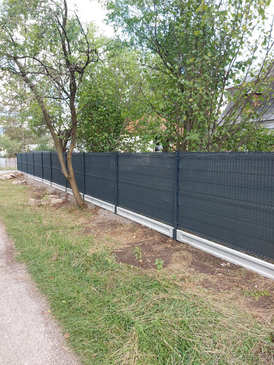 3D a 2D oplotenie - 13