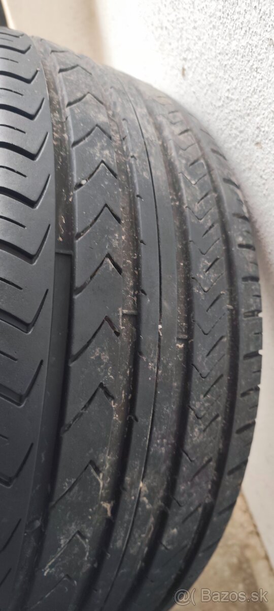 BBS 5x112/5x100 R17 - 13