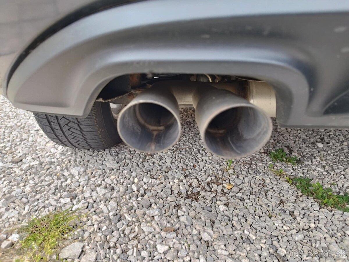 VW TOURAN 2.0 TDI 110kw - 13