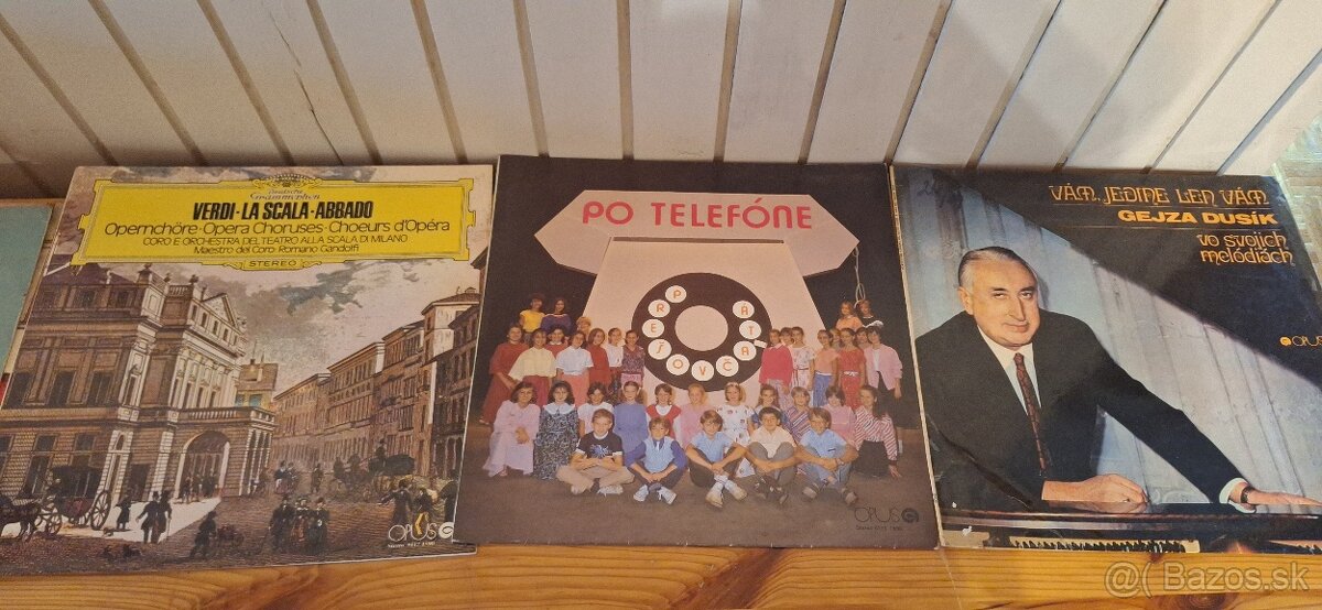 Mega zbierka 45ks spolu - 13