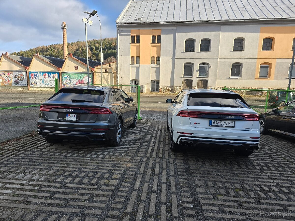 Prevádzka autobazáru - 13