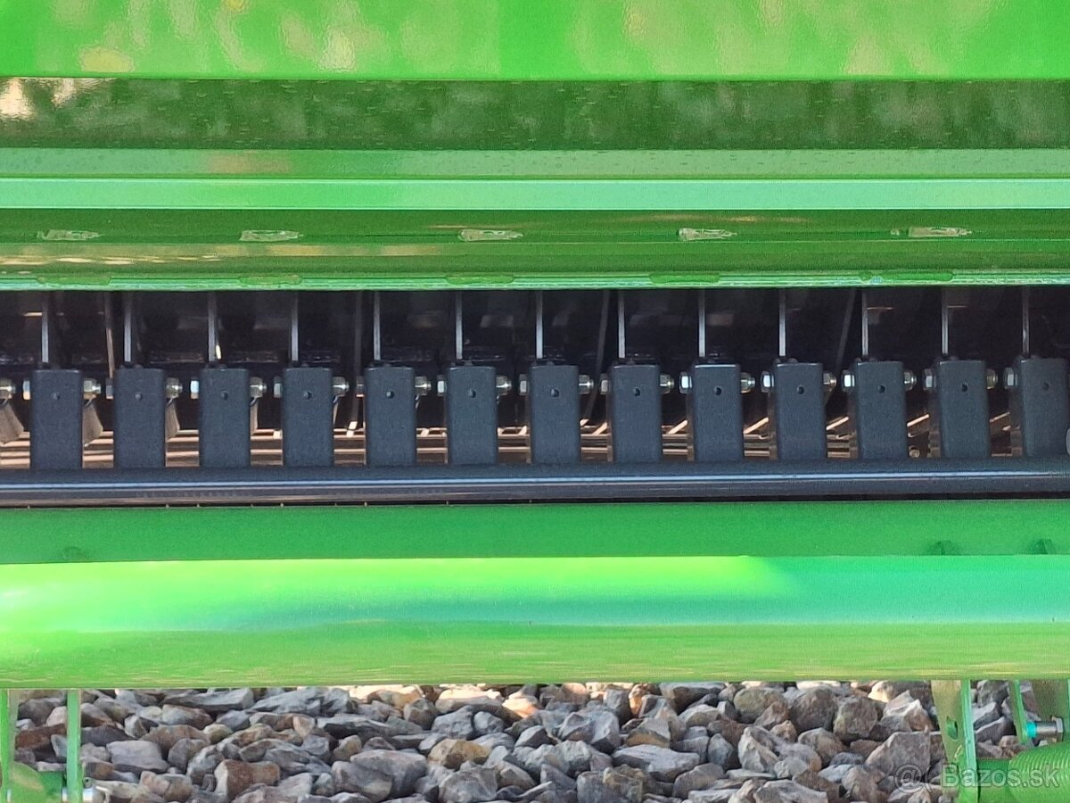 SIPMA PS 2520 KRONOS - 13