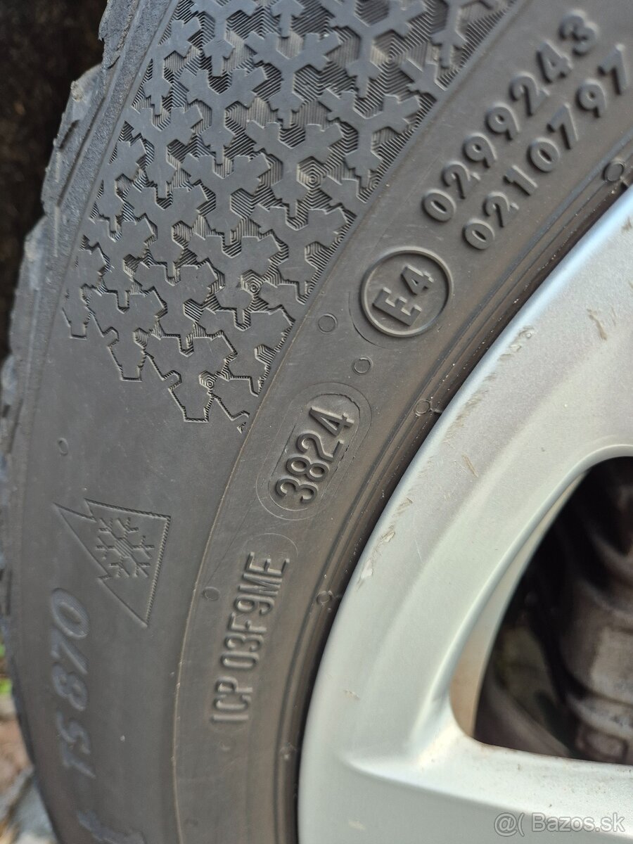 Predam Audi A4 2.0tdi - 13