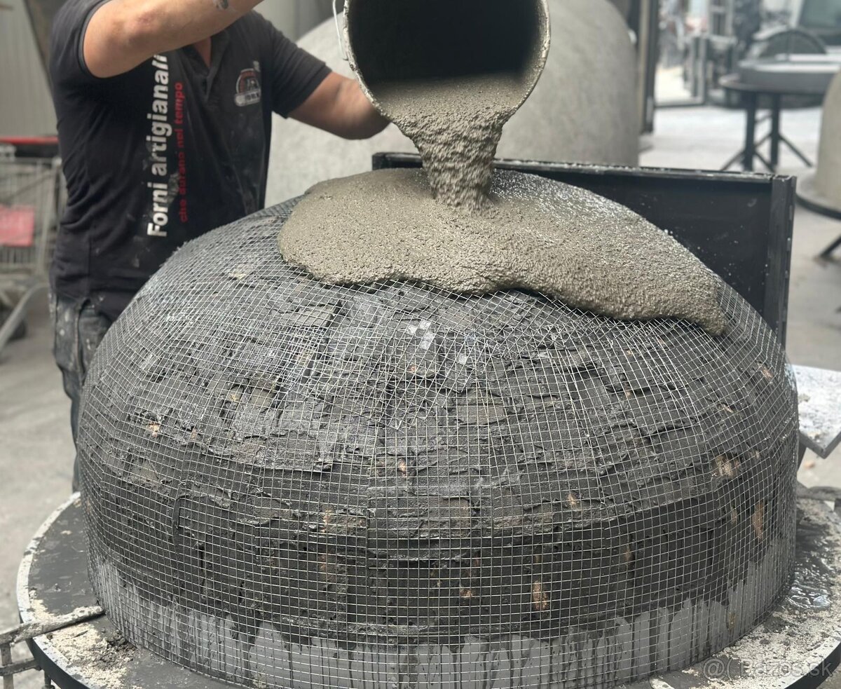 Pizza pec - 13