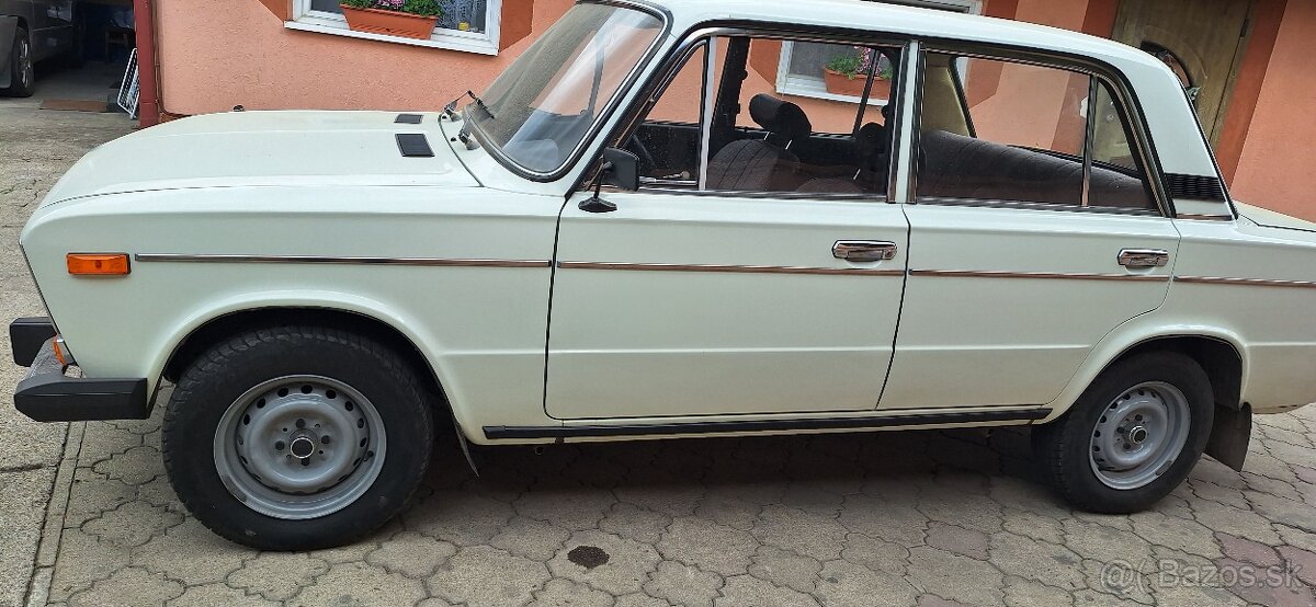 Lada - 13
