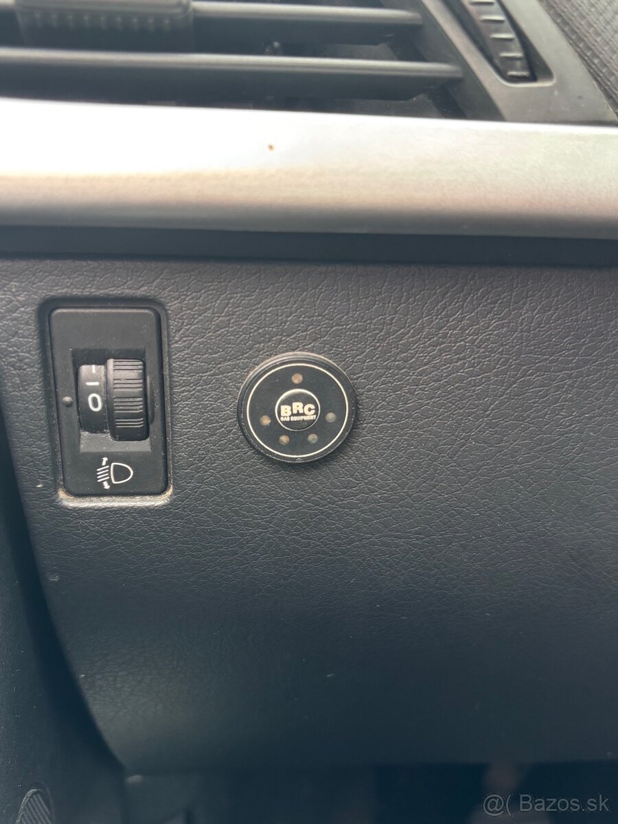 Diely Peugeot 207 1.4 LPG - 13