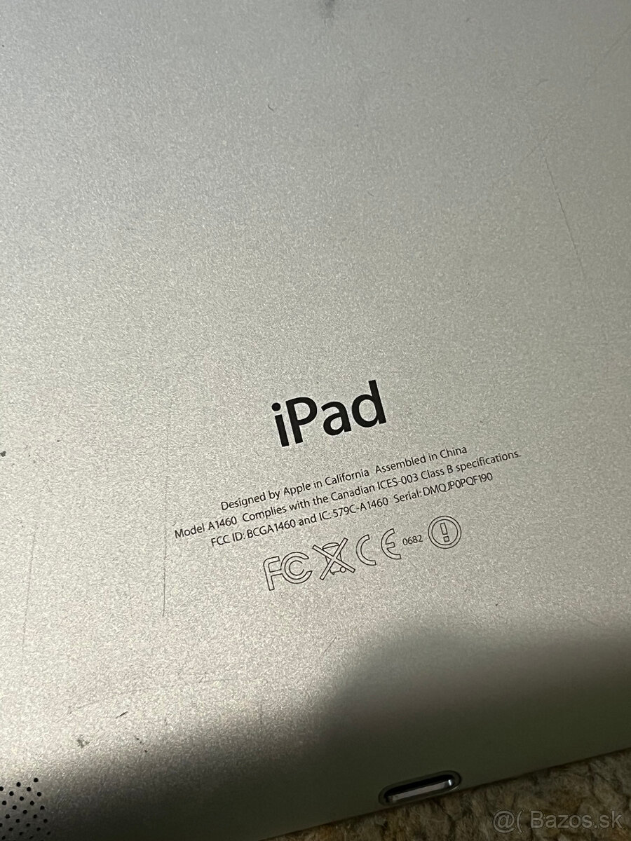 Predám 22 telefonov + tablet - 13