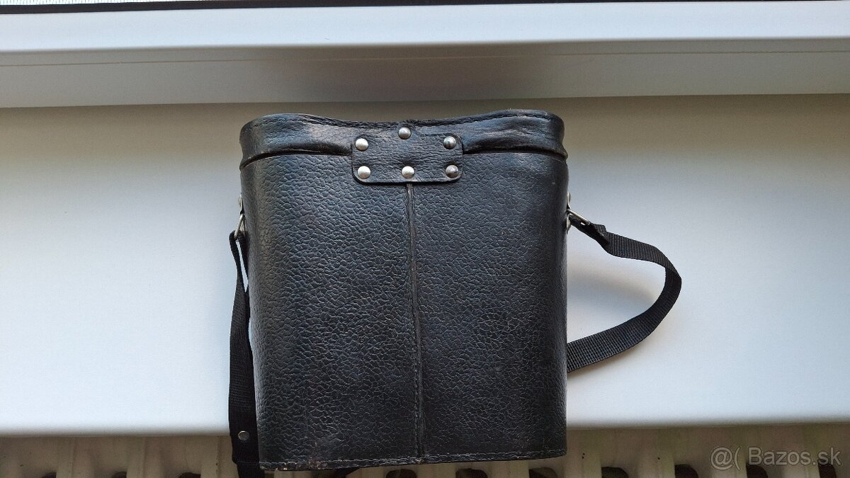 Ďalekohľad BPC 10X50 SOTEM - 13