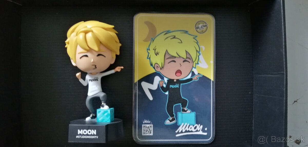 Youtuber / Youtubers - 13