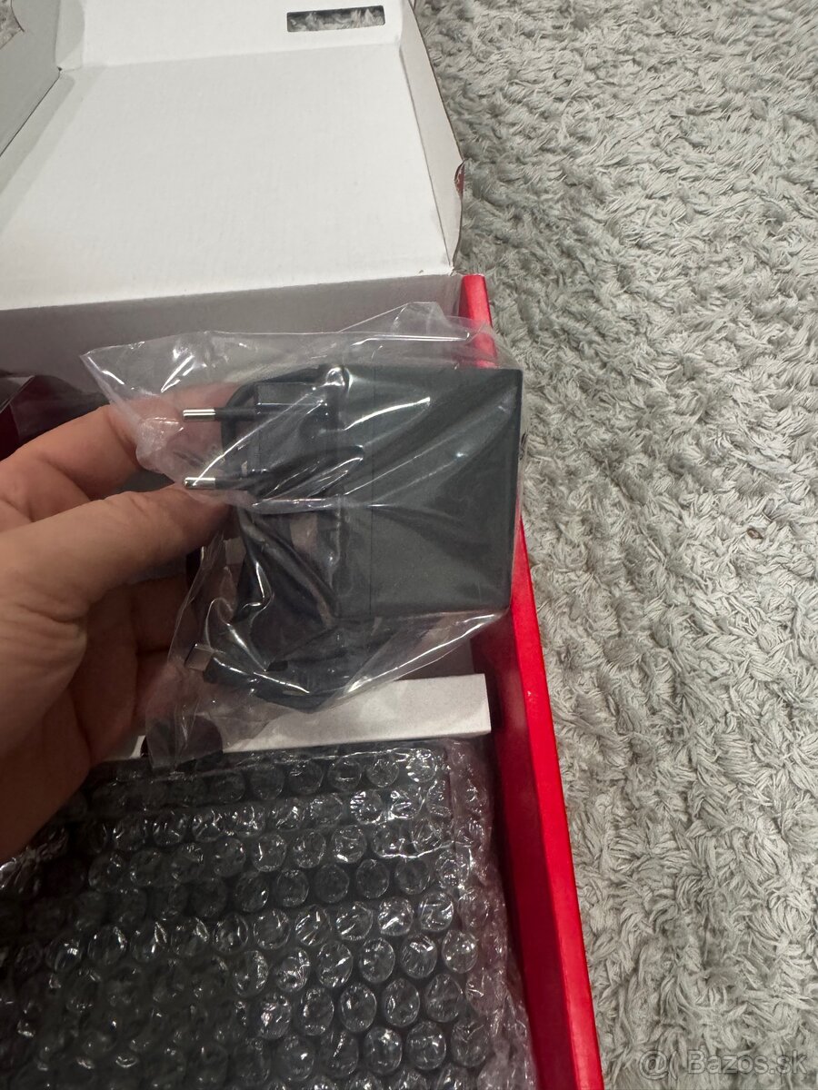 Nintendo Switch - 13