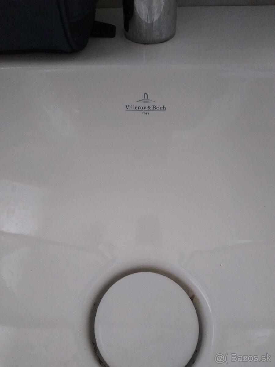 Bývajte v čistej zóne + zvieratko - 13