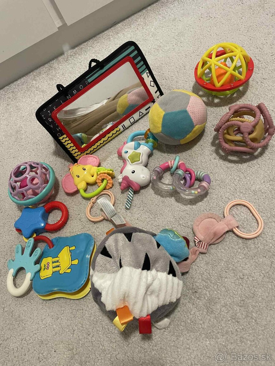 všetko možné pre deti - 13