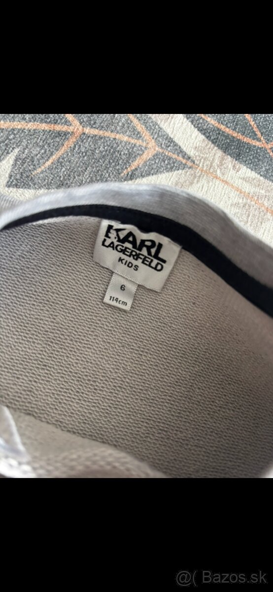 Zateplene mikiny NAPAPIRJI a ine znacky - 13