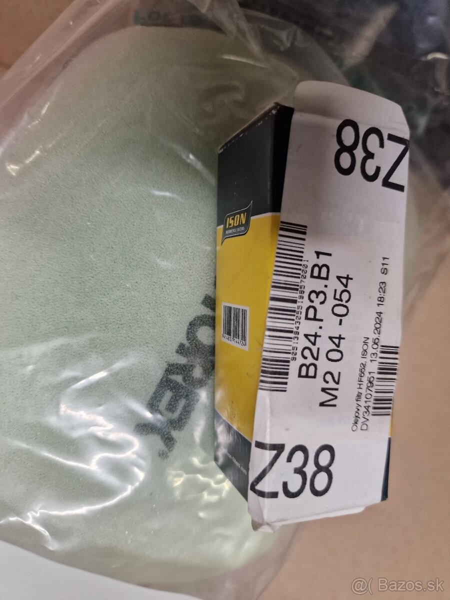 Ktm gasgas Husqvarna diely - 13