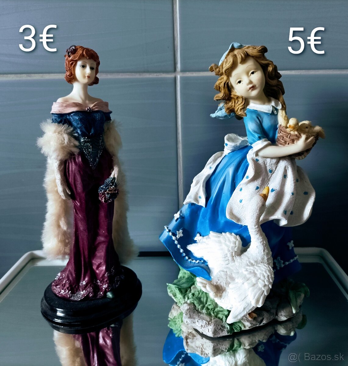 Sošky plast - neznačené - 13