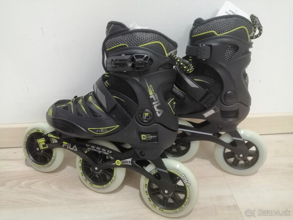 FILA korčule - 13