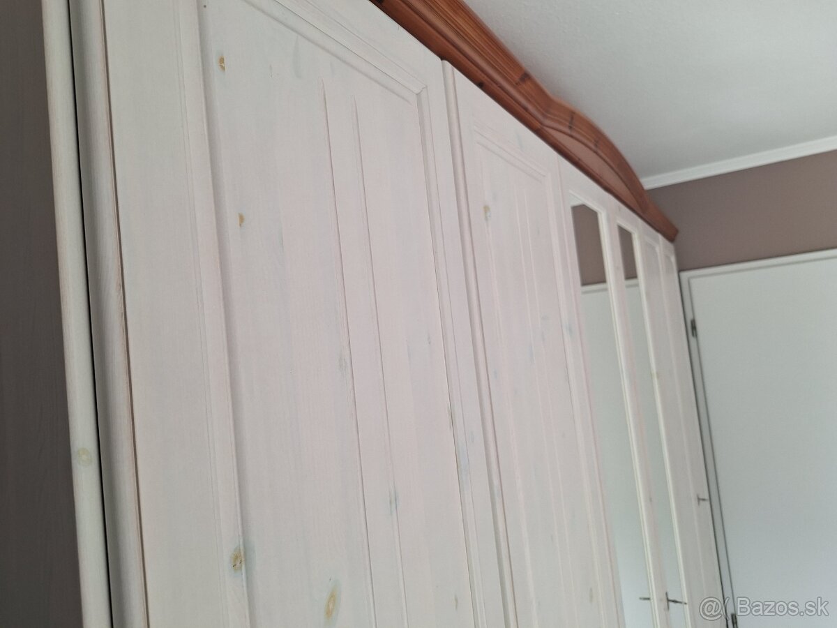 SPALNOVÁ SESTAVA MALTA - 13