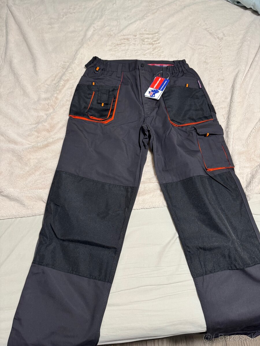 Monterkovy Komplet Emerton - 13