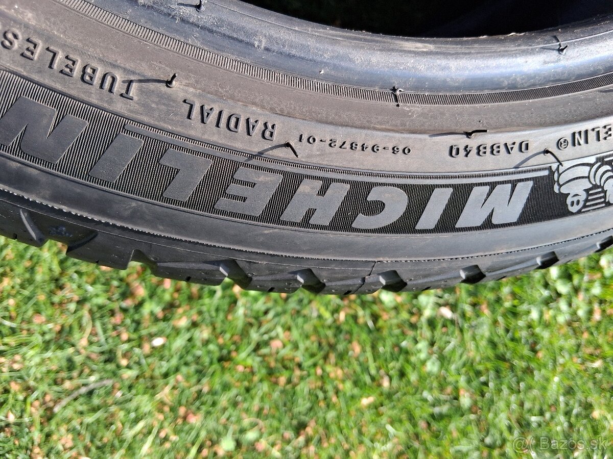 225/45 r18 celoročne pneumatiky - 13