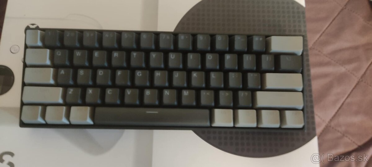 Predám XBox series S - 13