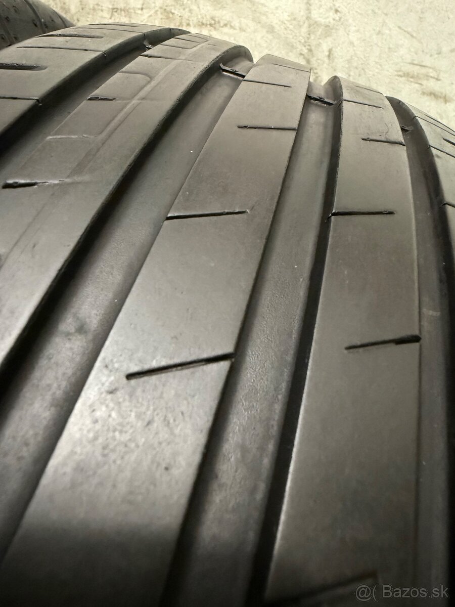 Letná sada 5x100 R16 , 205/60/16 Seat Arona , TCross, Kamiq - 13
