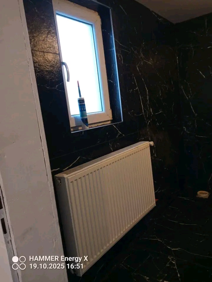 Murárske a obkladacske práce - 13