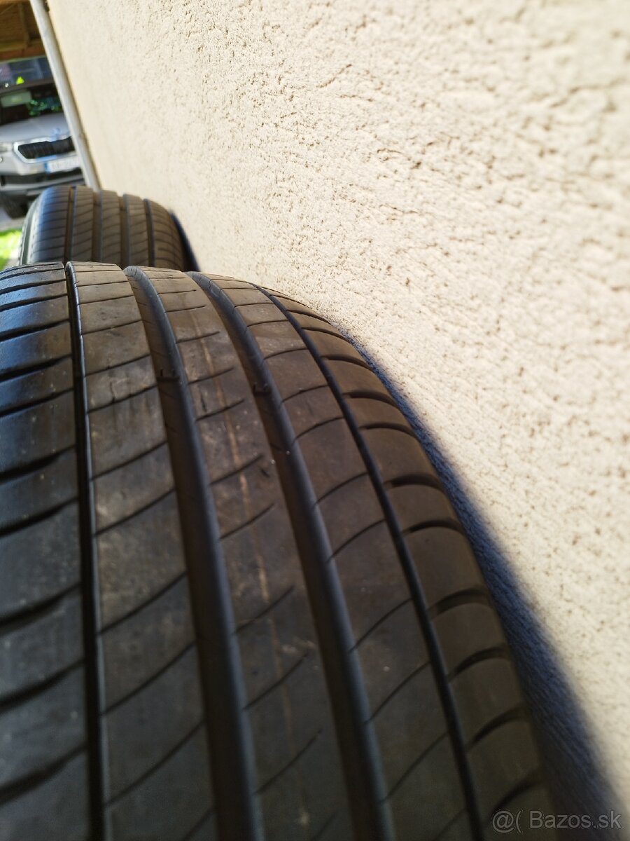 elektrony 5x112 r17 skoda kodiaq - 13