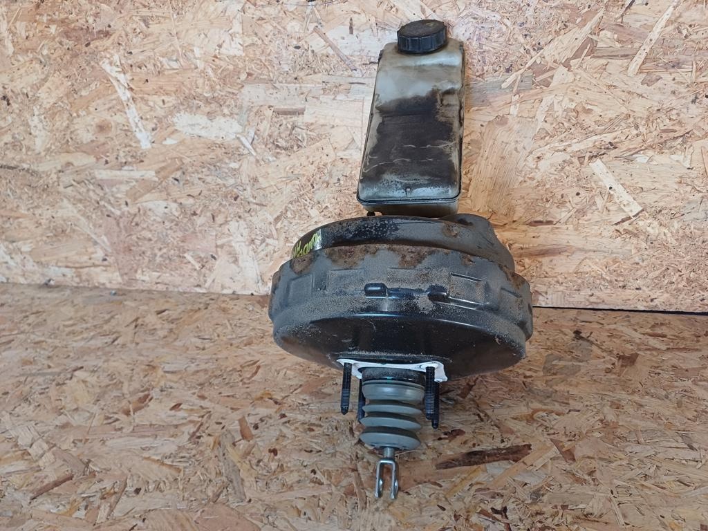 Autodiely Ford Mondeo MK4 2006-2014 - 13