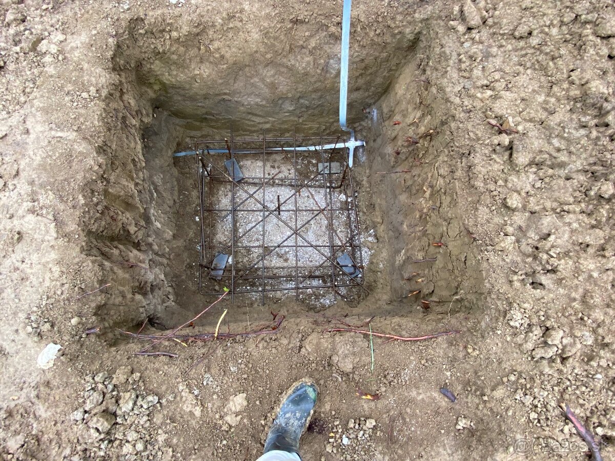 Hľadáme zákazky - 13