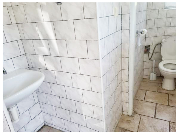 Výrobná hala / sklad / kancelárie / prenájom / NEMCE - 13