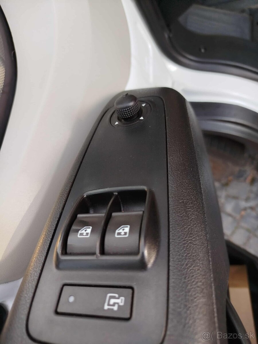 Fiat Ducato 2.3 Iveco Maxi l4h2 . - 13