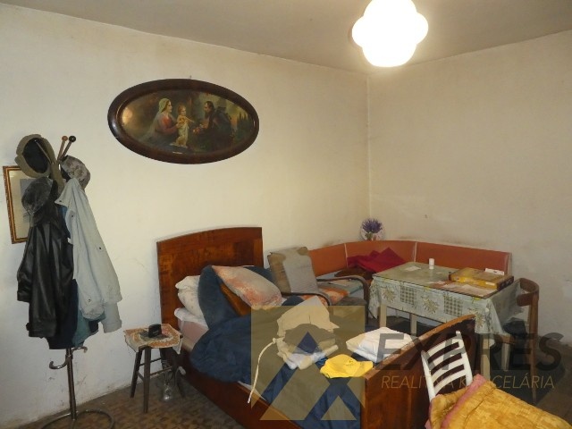 RK EXPRES - na predaj rodinný dom v Nitrianskom Pravne. - 13