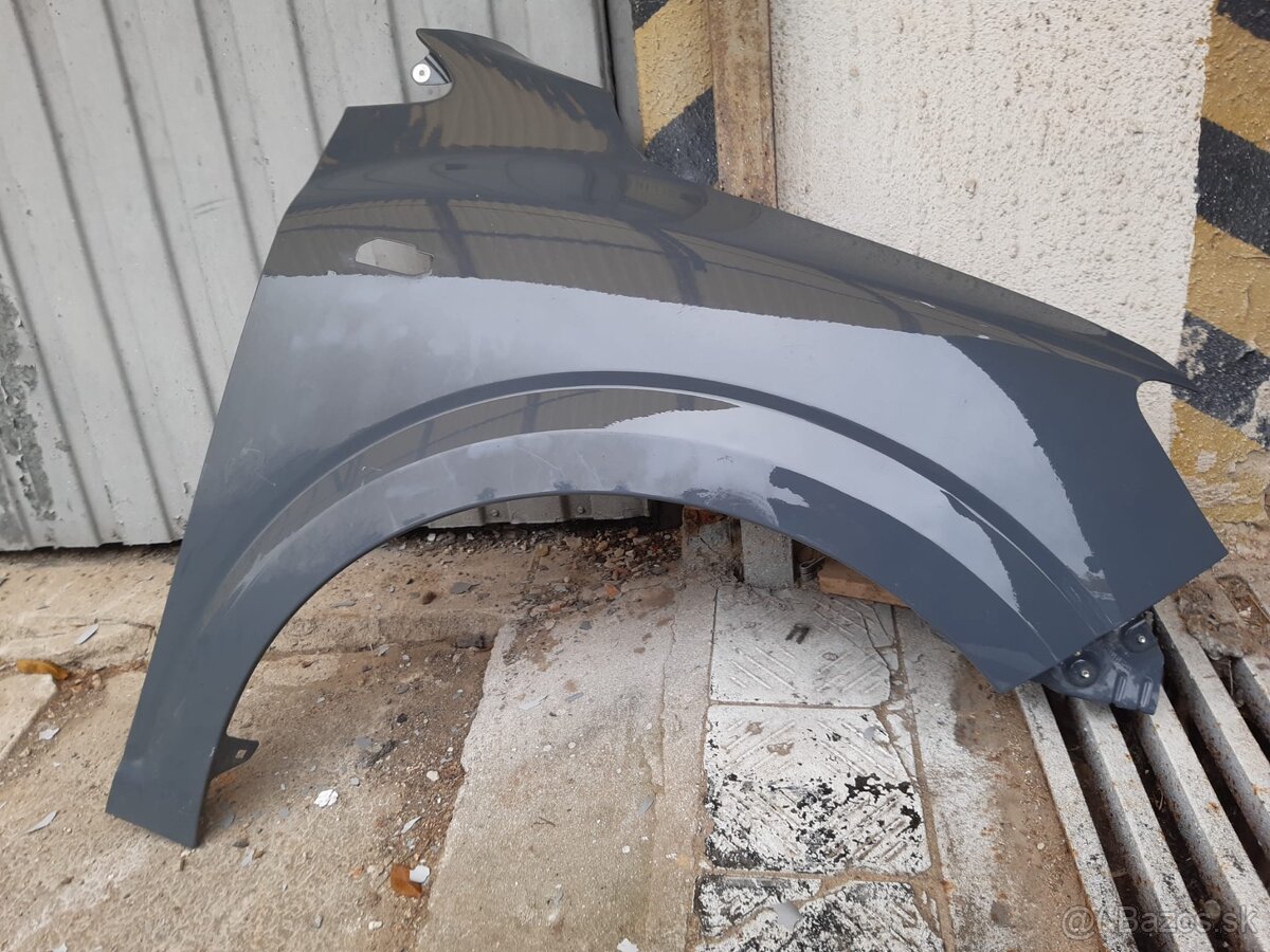 ND Dacia sandero 3 - 13