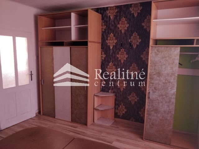 Predám 2 izb. RD v Šuranoch - 13