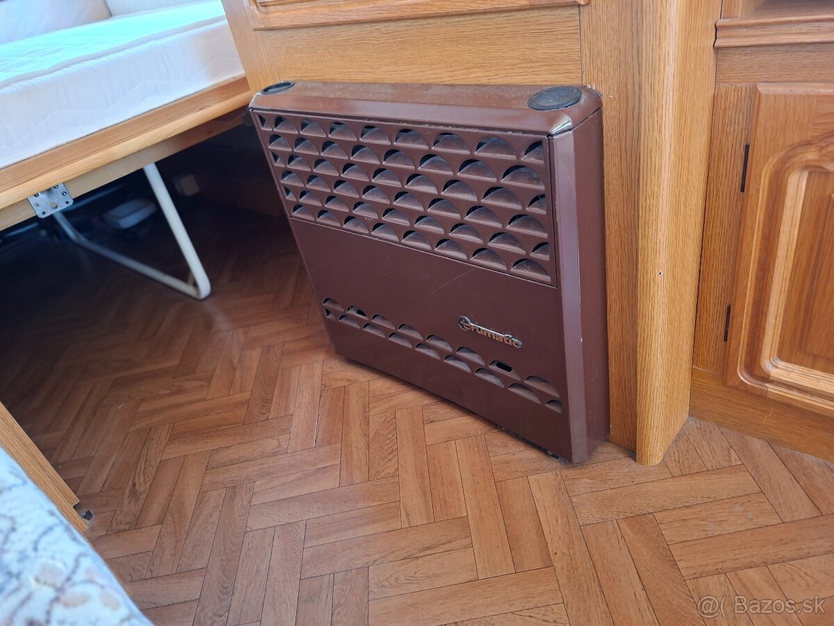 Karavan Hobby - 13