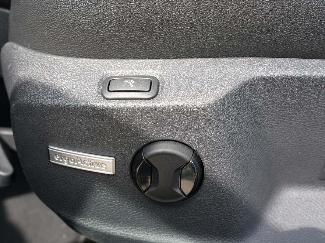 Volkswagen Golf VII 1.4 TSI - 13