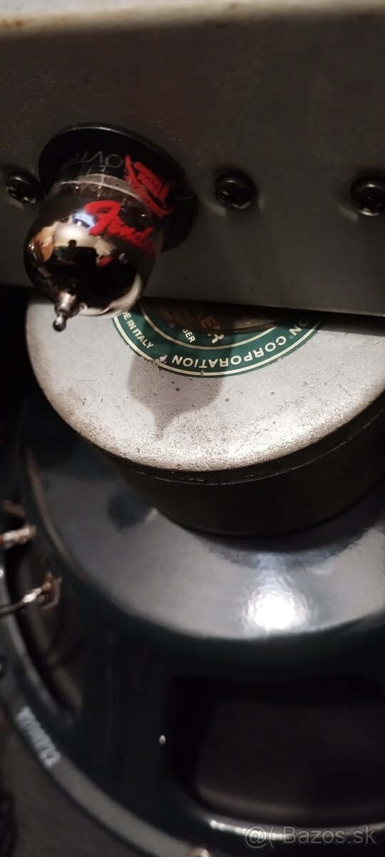 Fender predam - vymenim - 13