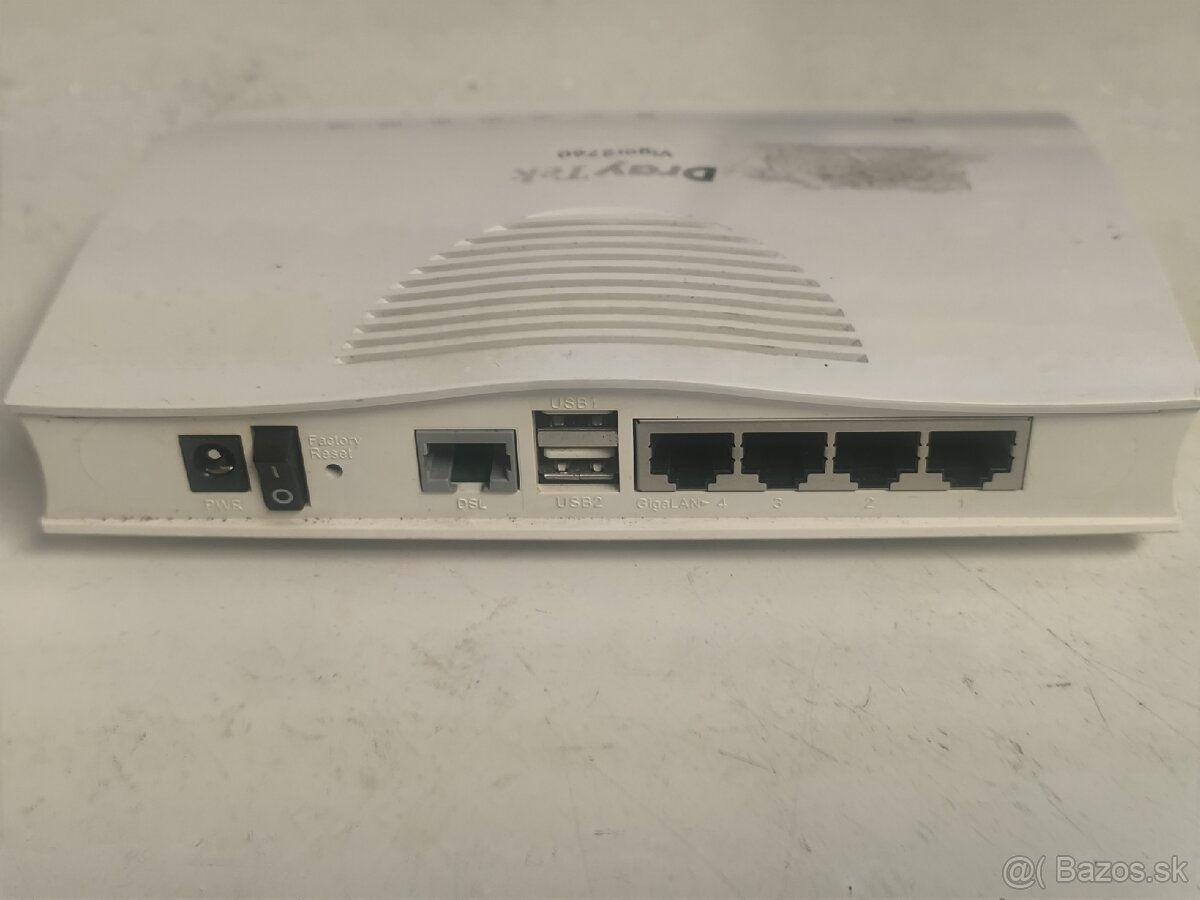 Wifi routre - 13