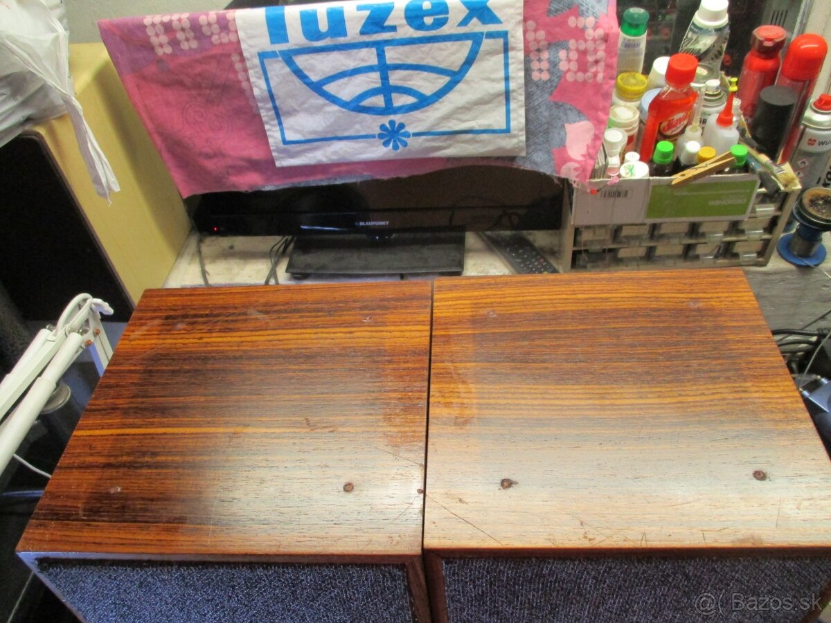 Celestion Ditton 15 - 13