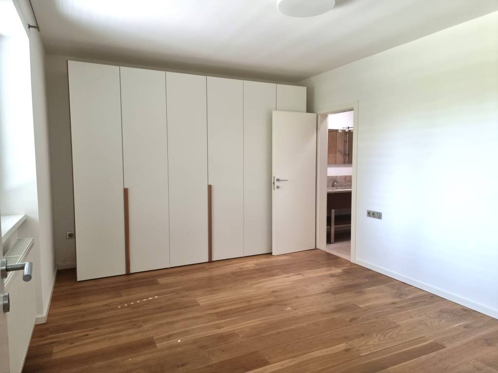 PREDAJ - 3 izbový dom v centre mesta, Nitra - 13