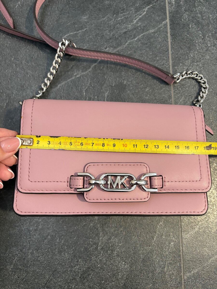 Kabelka - peňaženka Michael Kors - 13