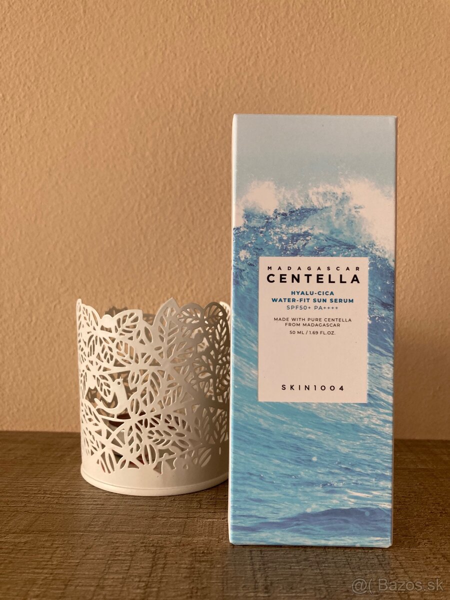 Kórejská kozmetika - 13