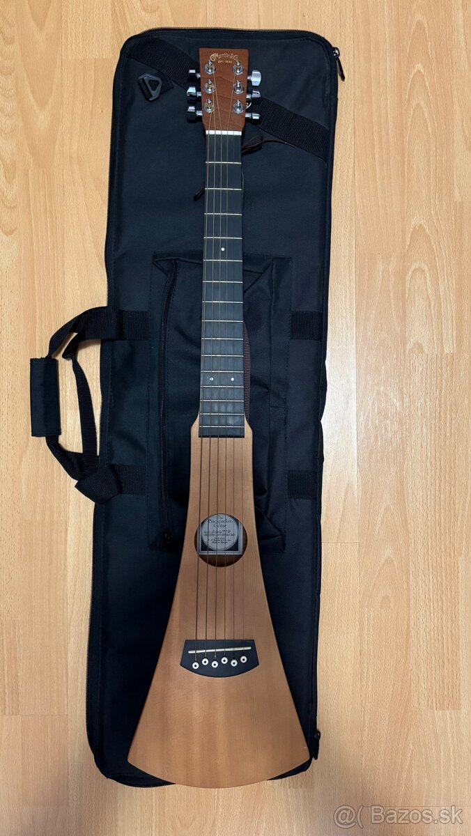 Predaj - 13