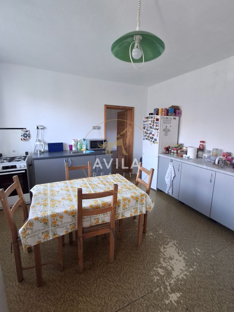 Predaj: rodinný dom v obci Nižná, okr. Piešťany - 13