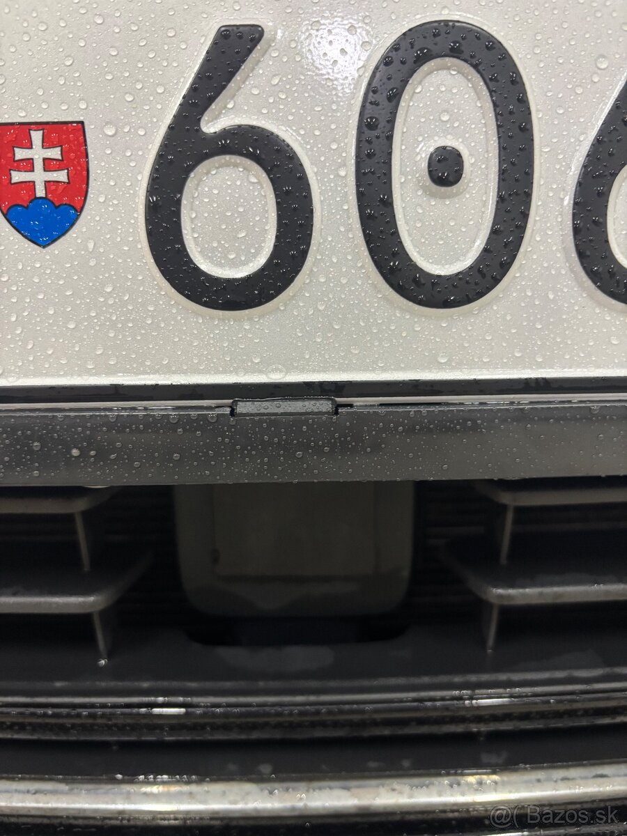 Volkswagen Golf 7 LOUNGE 2.0 - 13