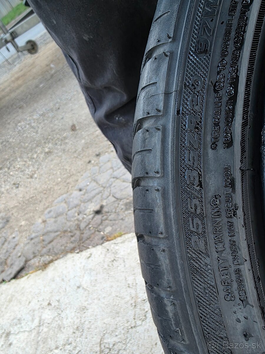 5x112 r20 - 13